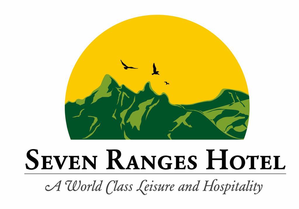 Seven Ranges Hotel