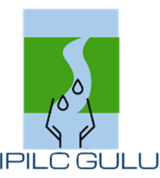 IPILC Gulu Project