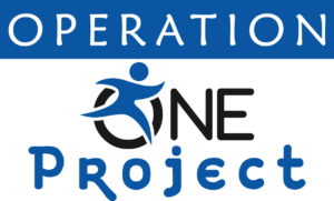 One Project Foundation