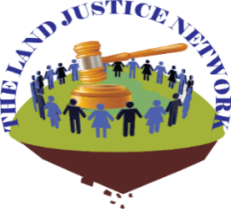 Land Justice Network