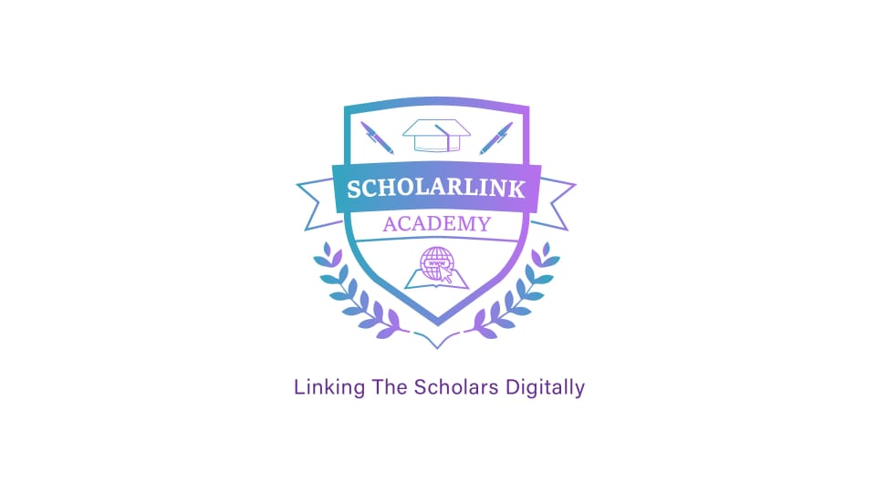 Scholarlink Academy Uganda: The Ultimate eLearning Platform