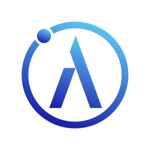 ALJEM Technologies logo